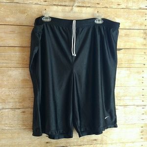Nike XXL Men's Shorts